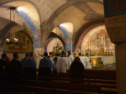 056-Pelerinage-Lisieux_2025 -10-11_0411